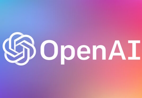 openai_logo