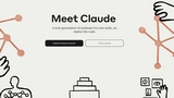 claude claude