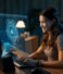 AI e lavoro: i professionisti tech non temono l’impatto